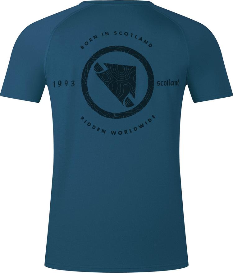 Endura null - 0 | SportScheck