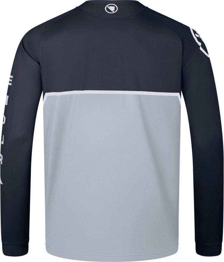 Endura null - 0 | SportScheck