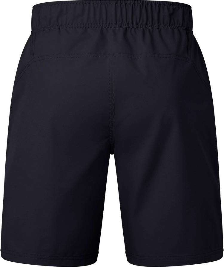 Endura null - 0 | SportScheck