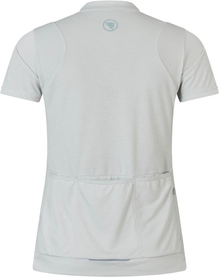 Endura null - 0 | SportScheck