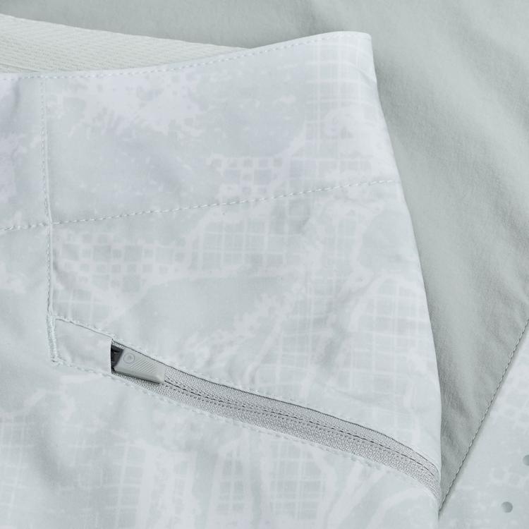 Endura null - 0 | SportScheck