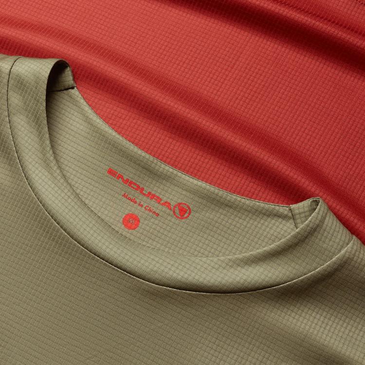 Endura null - 0 | SportScheck