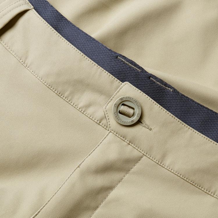 Endura null - 0 | SportScheck