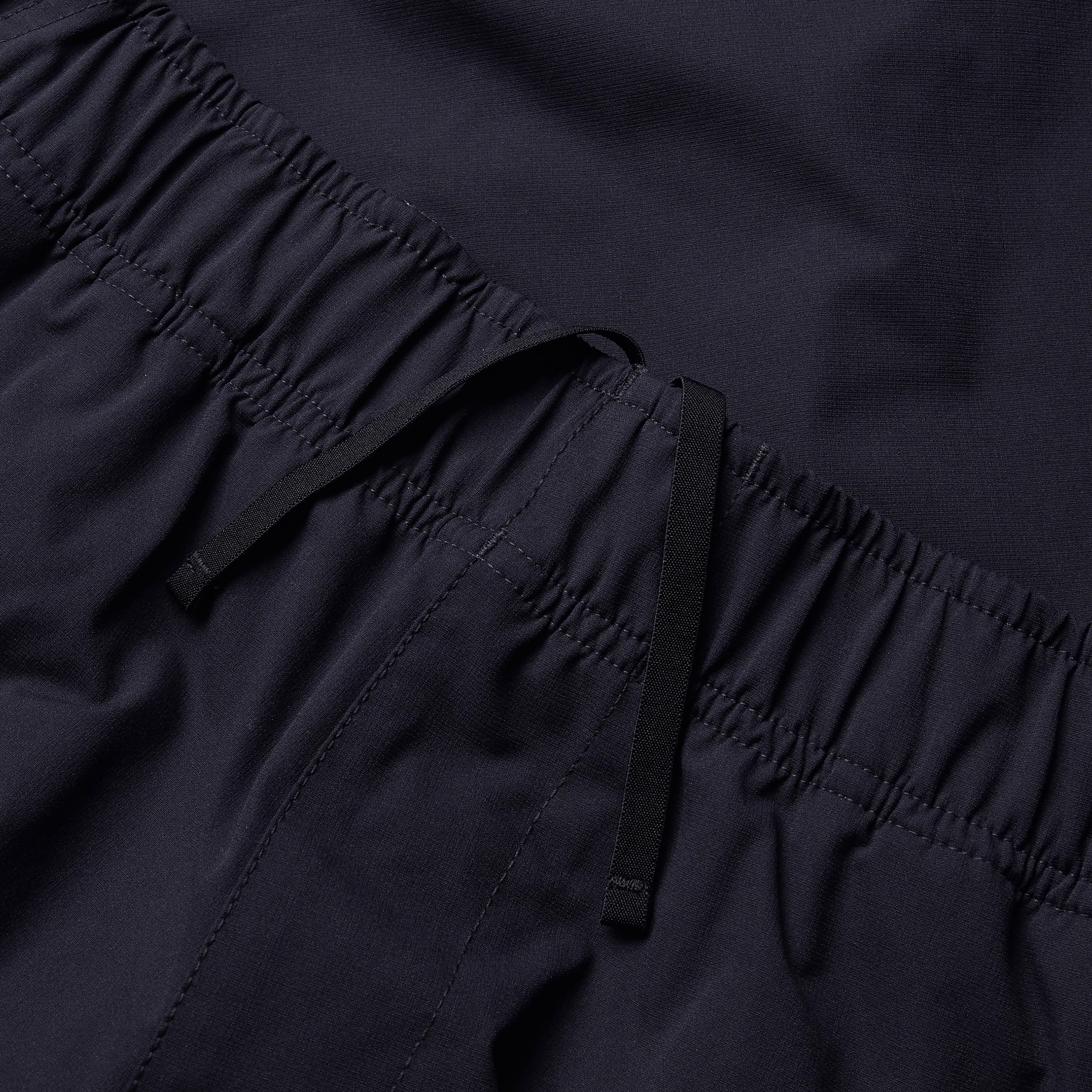 Thumbnail - Endura Loop Fahrradshorts Herren