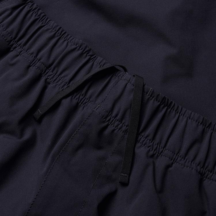 Endura null - 0 | SportScheck