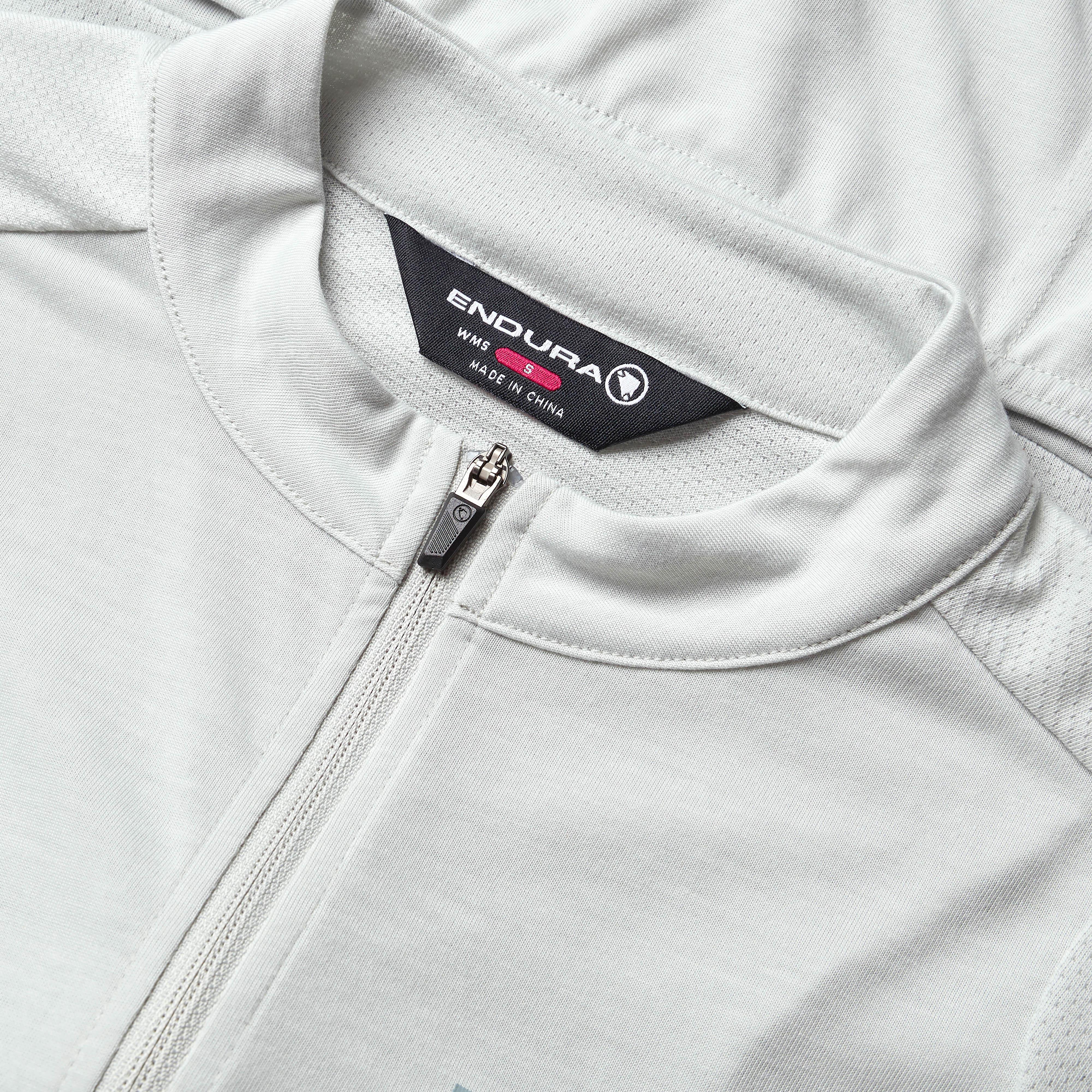 Thumbnail - Endura Loop Trikot Damen