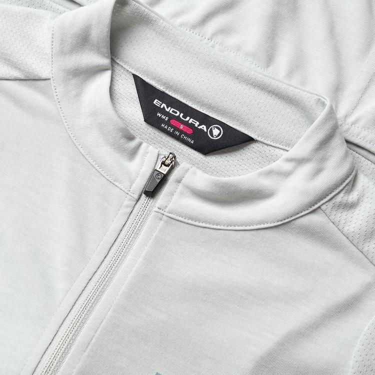 Endura null - 0 | SportScheck