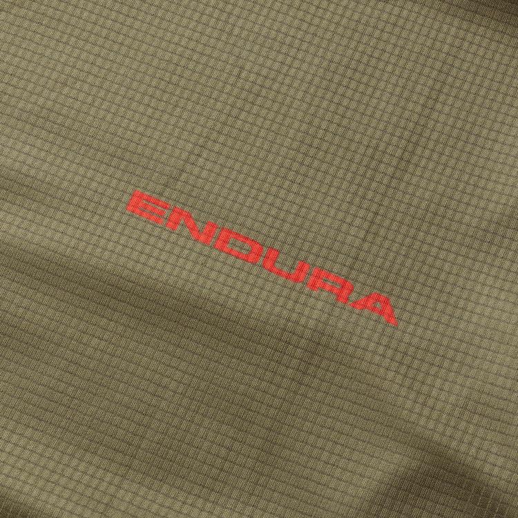 Endura null - 1 | SportScheck