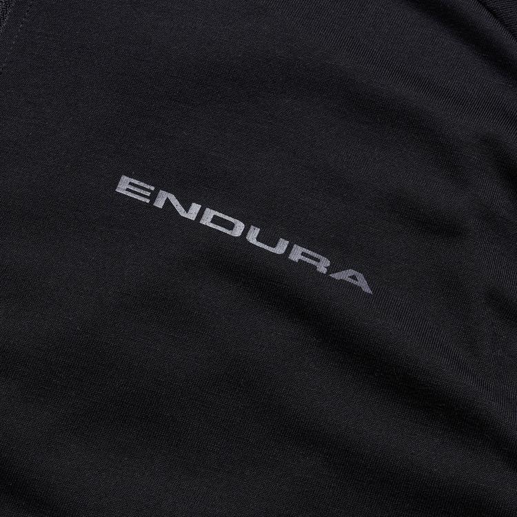 Endura null - 1 | SportScheck