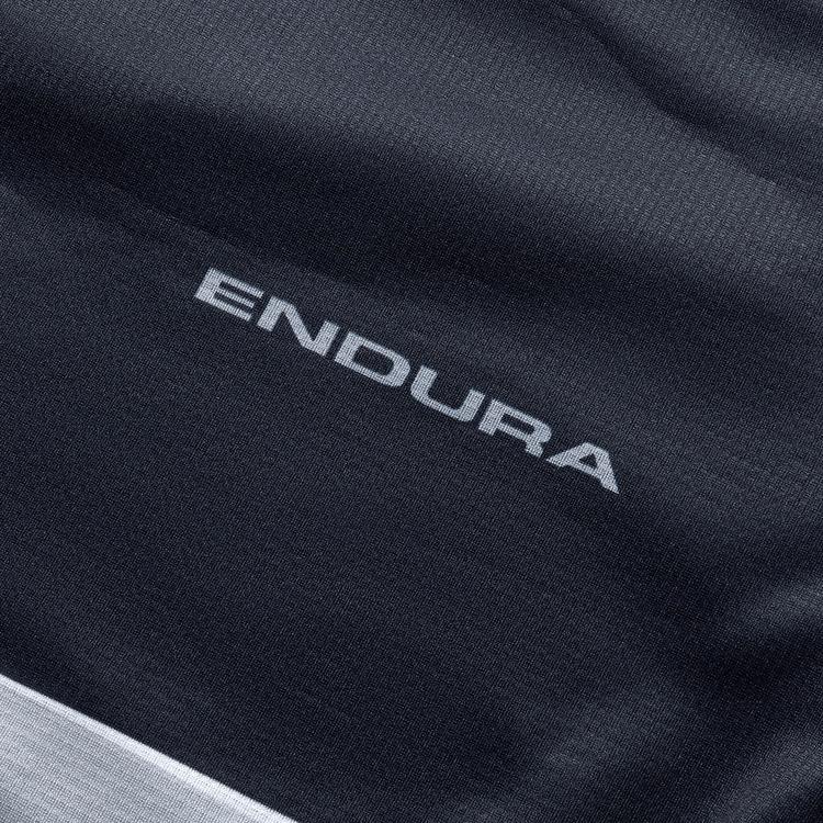 Endura null - 1 | SportScheck