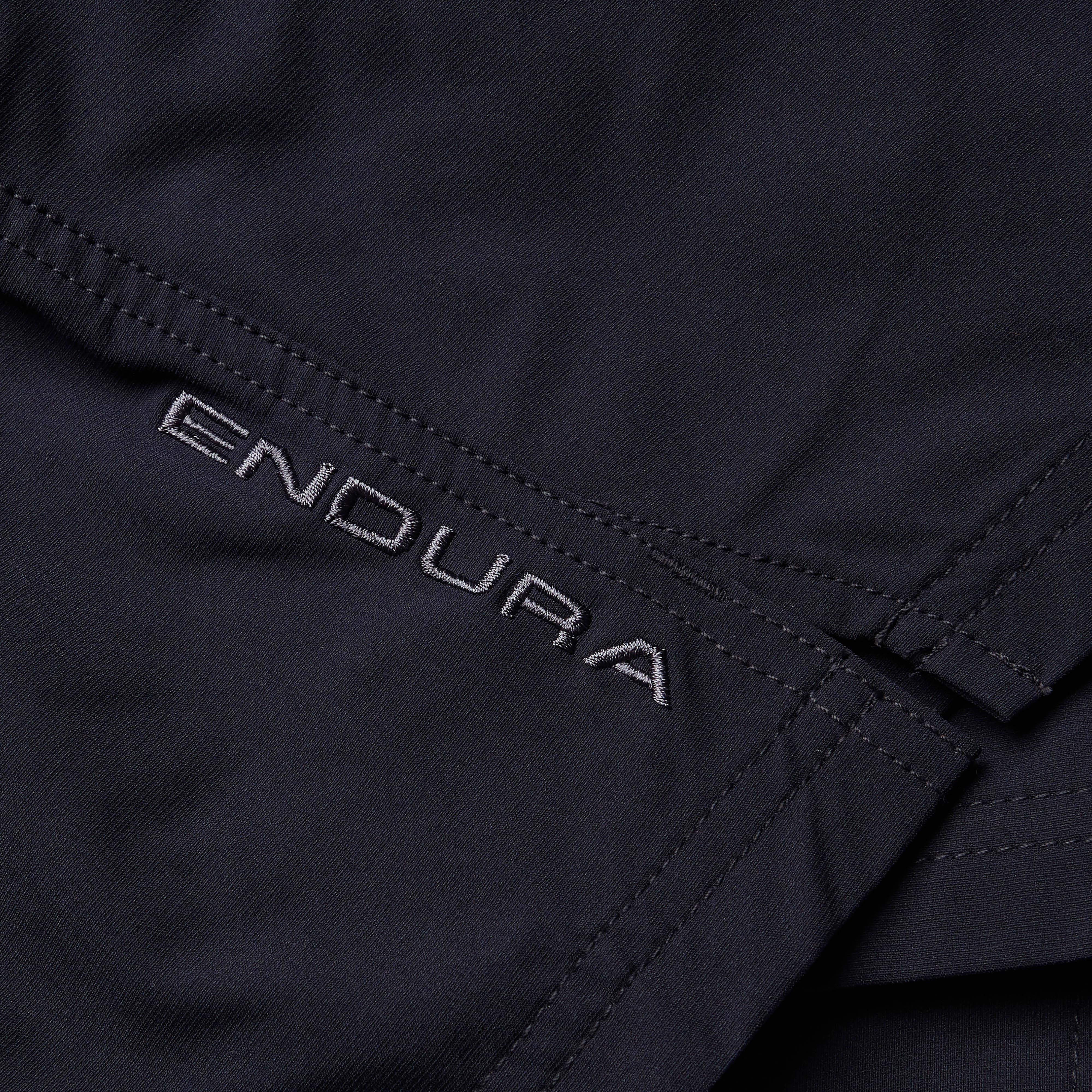 Thumbnail - Endura Loop Fahrradshorts Herren