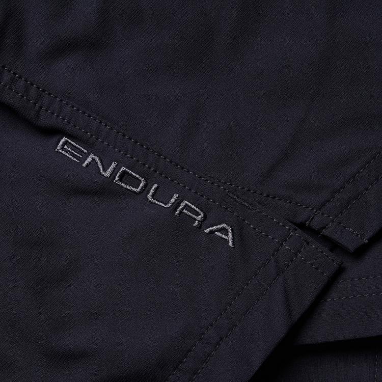 Endura null - 1 | SportScheck