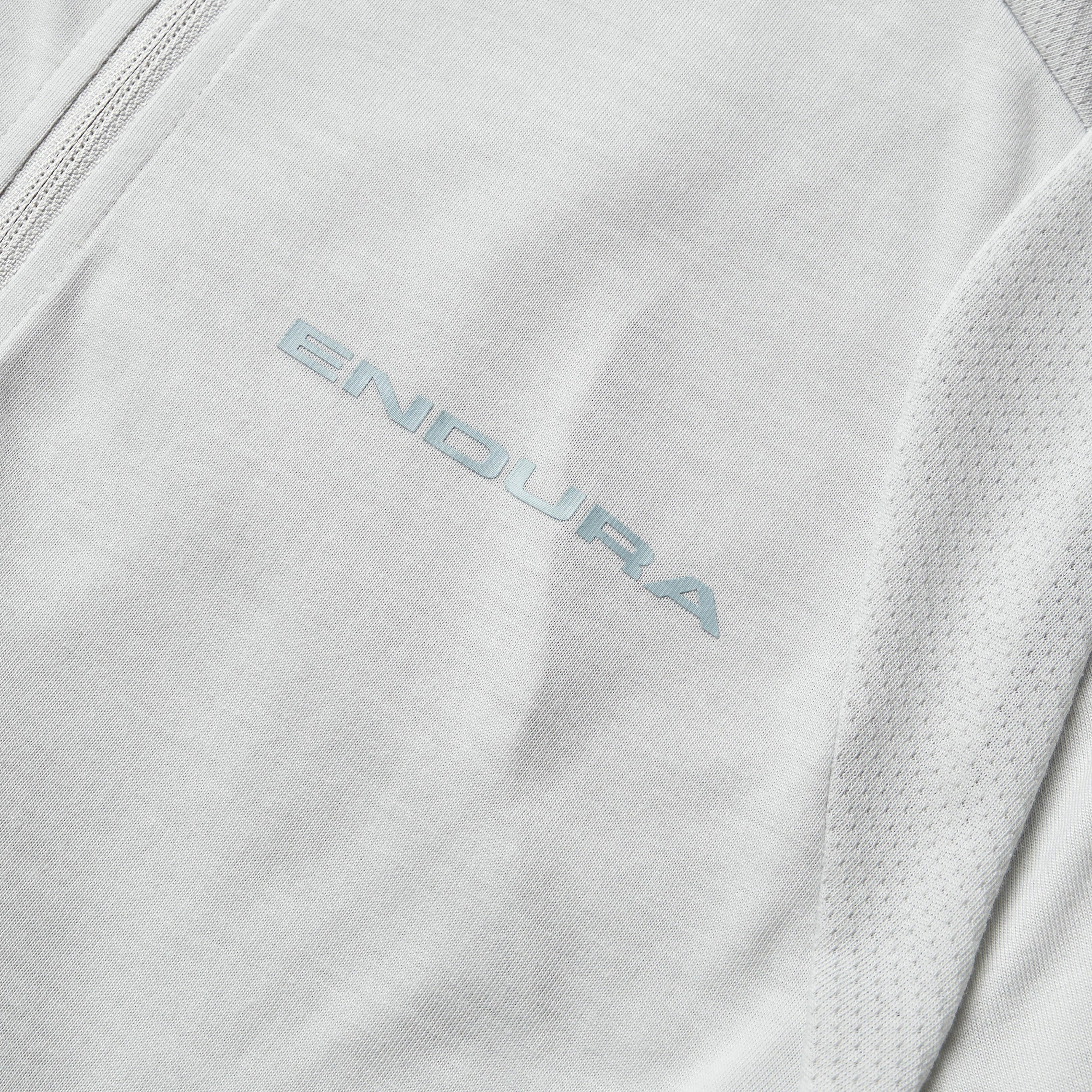Thumbnail - Endura Loop Trikot Damen