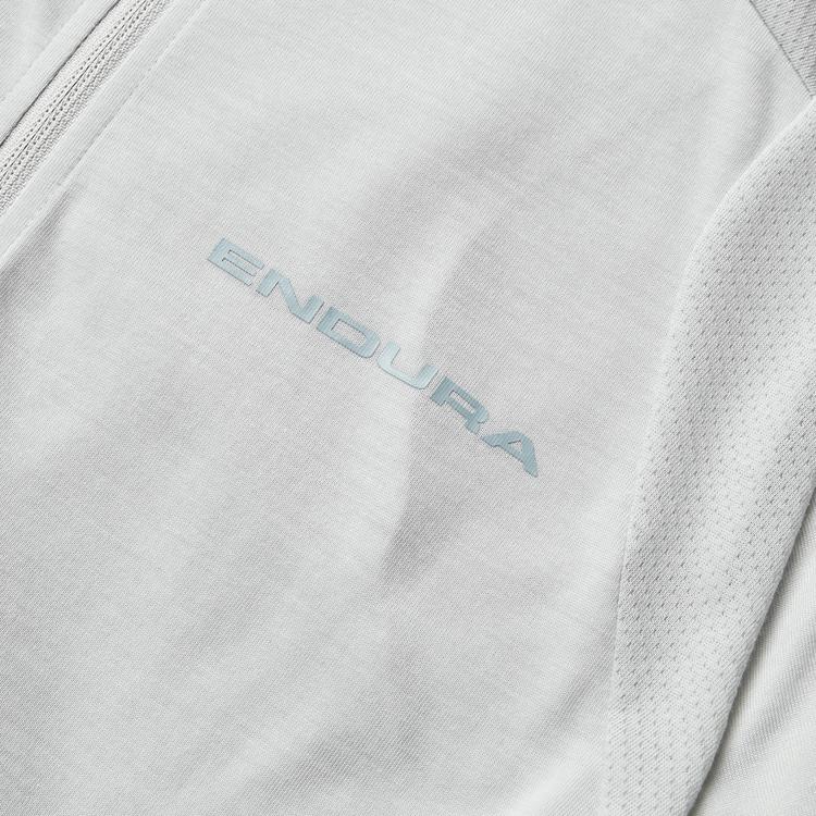 Endura null - 1 | SportScheck