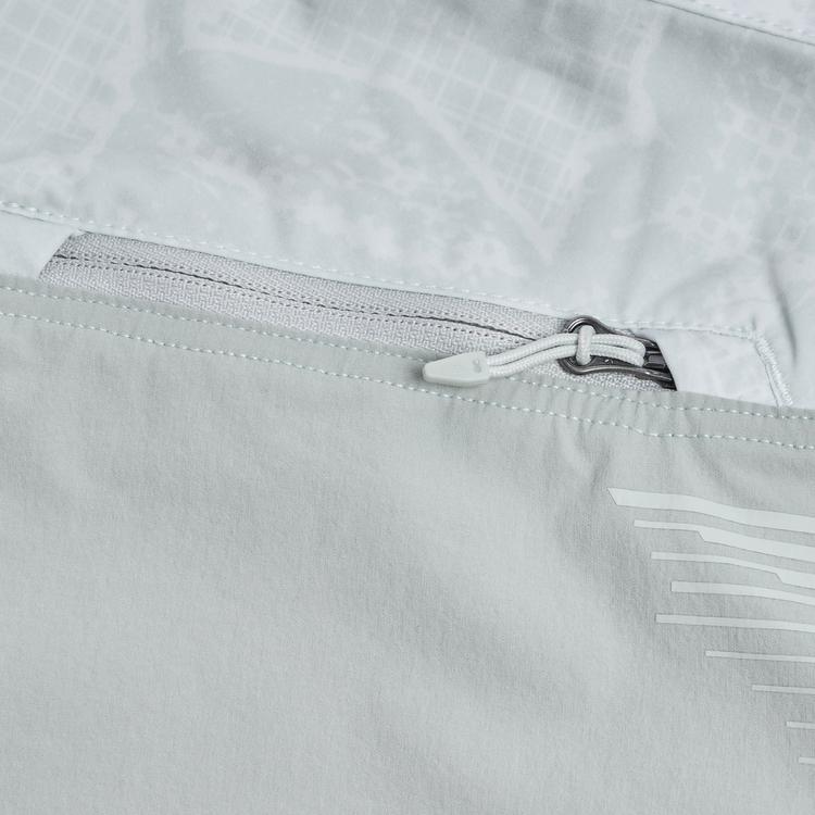 Endura null - 2 | SportScheck