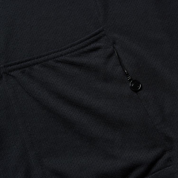 Endura null - 2 | SportScheck