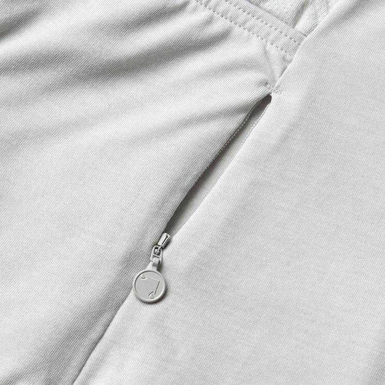 Endura null - 2 | SportScheck