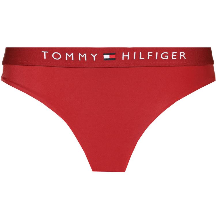 Tommy Hilfiger null - 0 | SportScheck