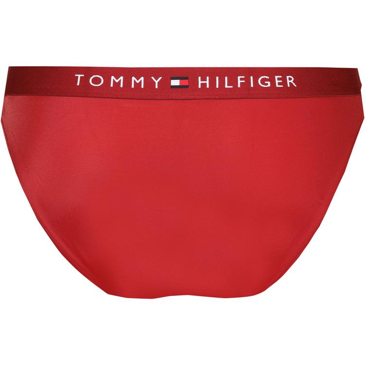 Tommy Hilfiger null - 0 | SportScheck