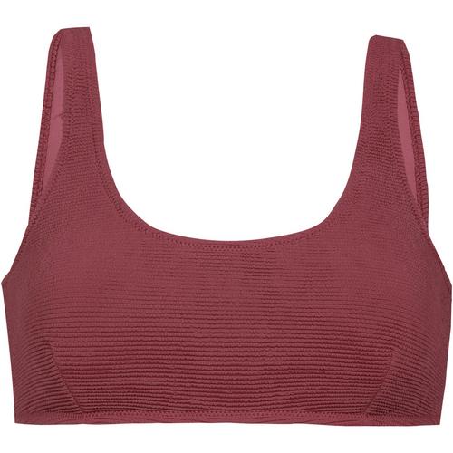 Picture WAHINE Bikini Oberteil Damen