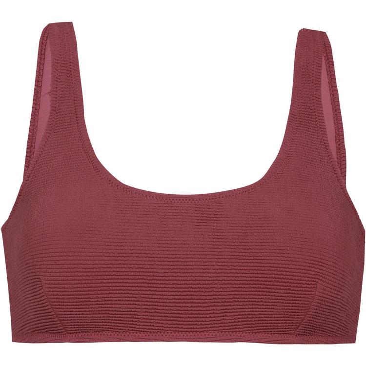 Picture null - 0 | SportScheck