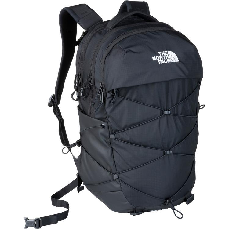 The North Face null - 0 | SportScheck