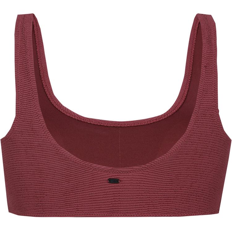 Picture null - 0 | SportScheck