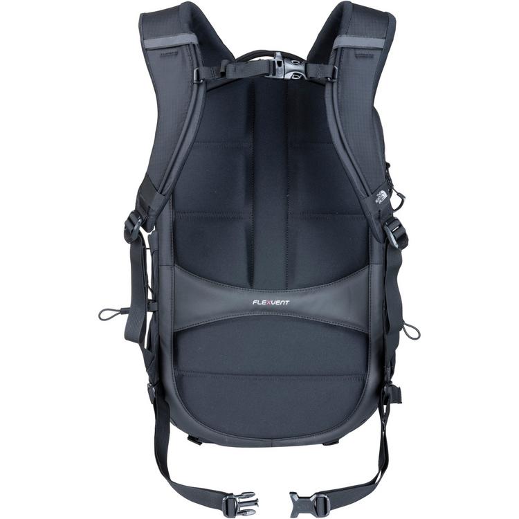 The North Face null - 0 | SportScheck