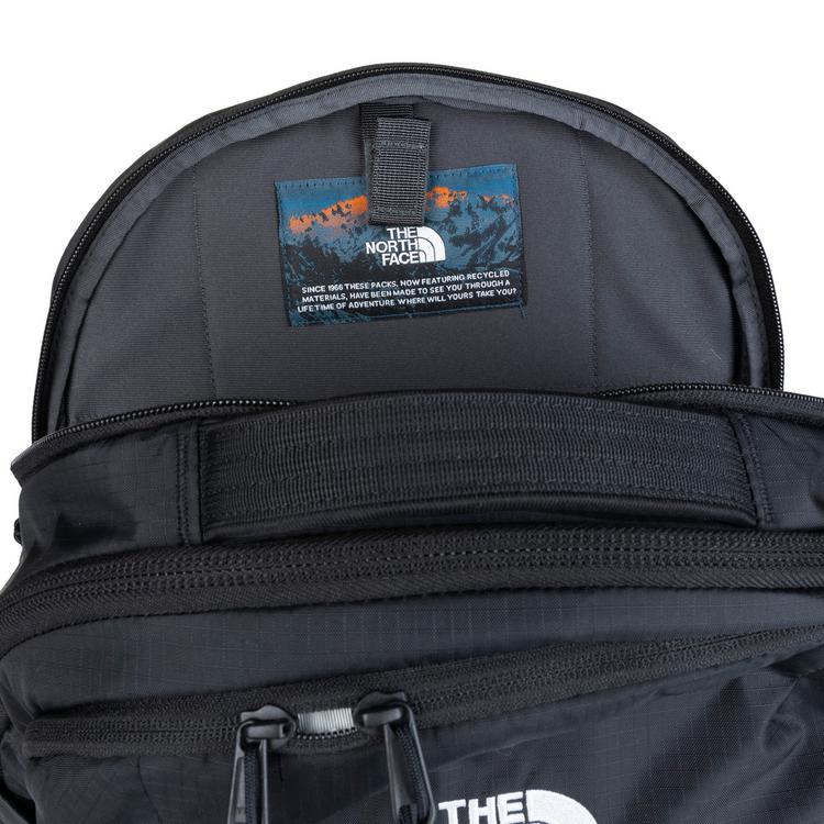 The North Face null - 5 | SportScheck