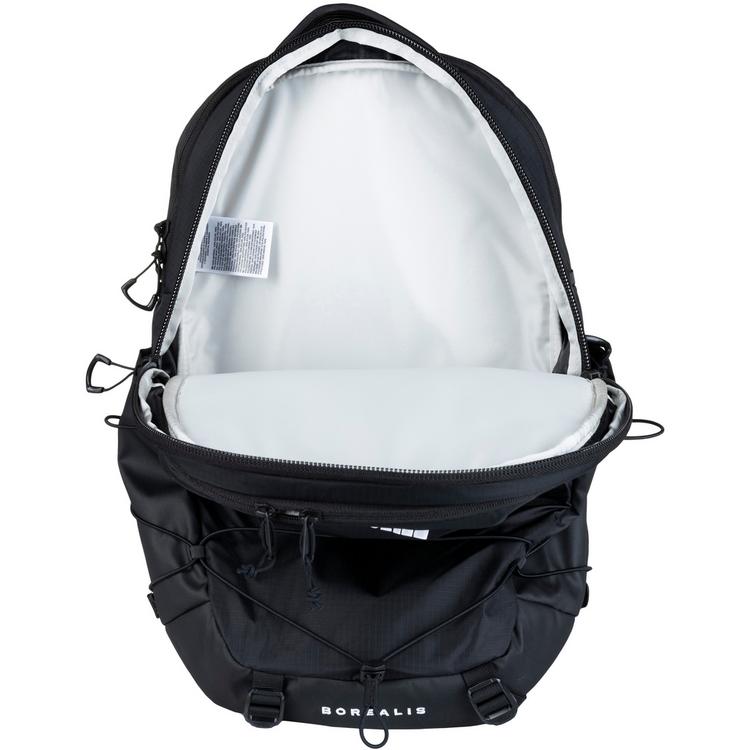 The North Face null - 4 | SportScheck