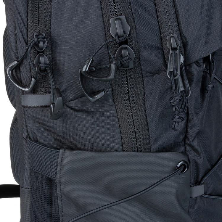 The North Face null - 0 | SportScheck