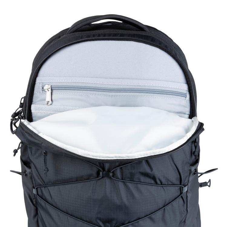 The North Face null - 3 | SportScheck