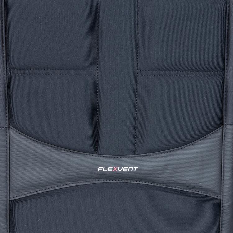 The North Face null - 1 | SportScheck