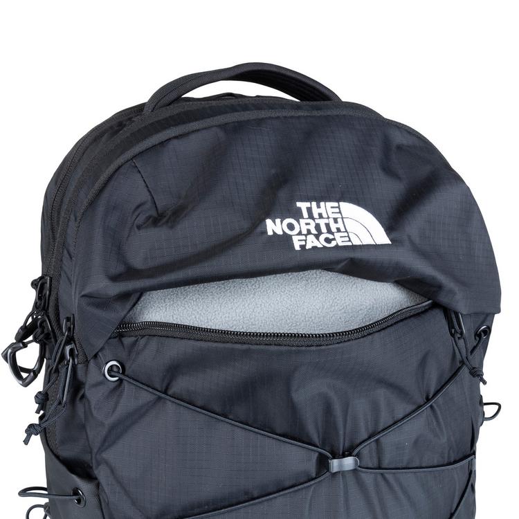 The North Face null - 2 | SportScheck