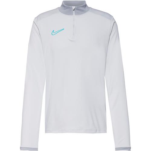 Nike Academy 25 Funktionsshirt Herren