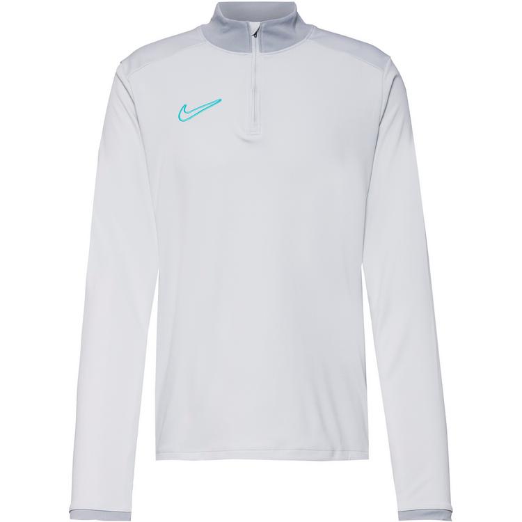 Nike null - 0 | SportScheck