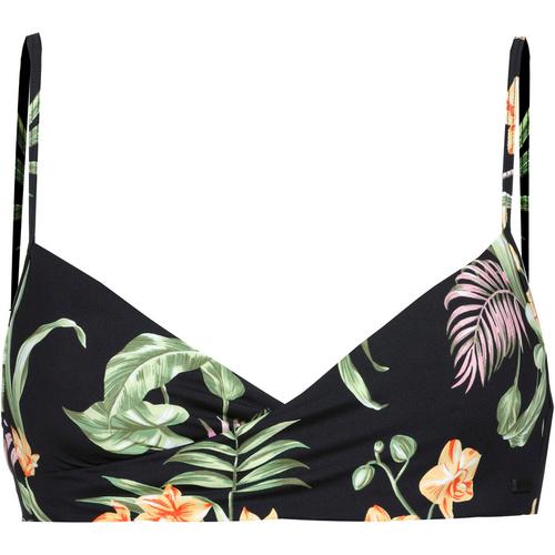 Roxy BEACH CLASSICS Bikini Oberteil Damen