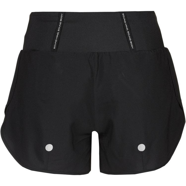 ASICS null - 0 | SportScheck