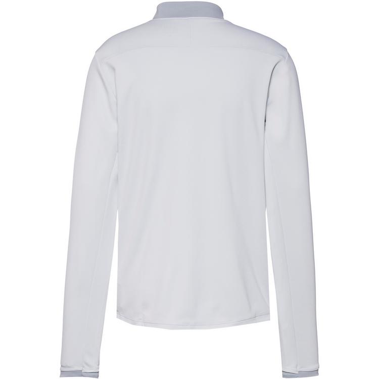 Nike null - 0 | SportScheck