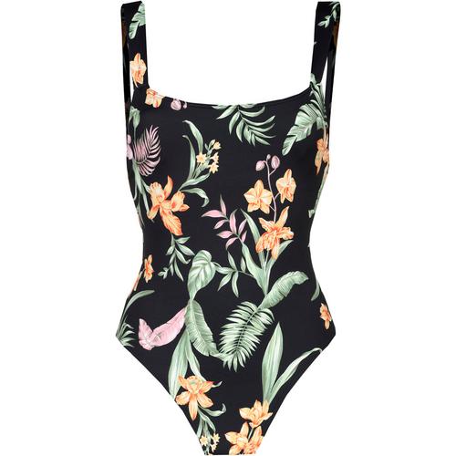 Roxy BEACH CLASSICS Badeanzug Damen