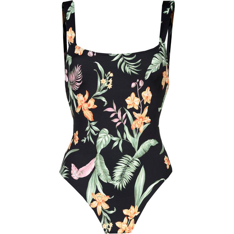 Roxy null - 0 | SportScheck