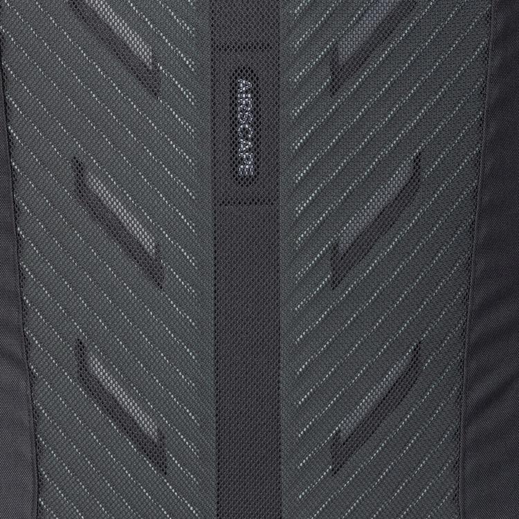 Osprey Osprey Astronova Wanderrucksack - pine leaf green - 1 | SportScheck