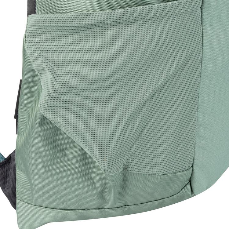 Osprey Osprey Astronova Wanderrucksack - pine leaf green - 0 | SportScheck