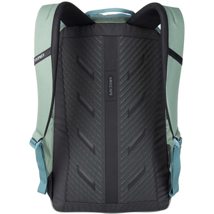 Osprey Osprey Astronova Wanderrucksack - pine leaf green - 0 | SportScheck