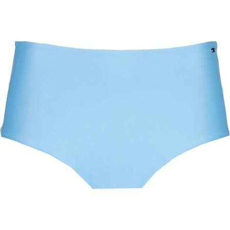 Picture High Waist Bikini Hose Damen Bikini Hosen S Normal | 03663270890121 Picture High Waist Bikini Hose Damen Bikini Hosen S Normal | 03663270890121