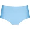 Picture High Waist Bikini Hose Damen - vista blue