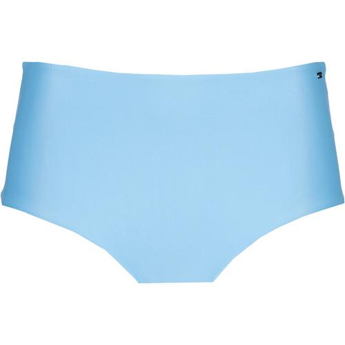 Picture High Waist Bikini Hose Damen