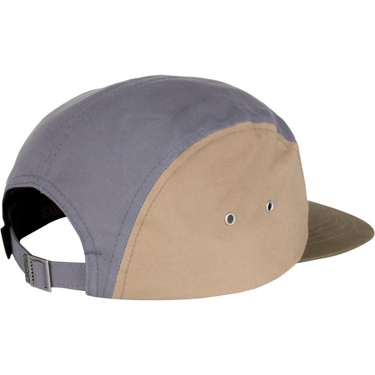 Picture null - 0 | SportScheck