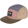 Picture TROPENAT Cap - burlwood