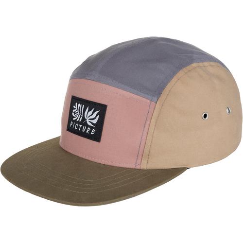 Picture TROPENAT Cap